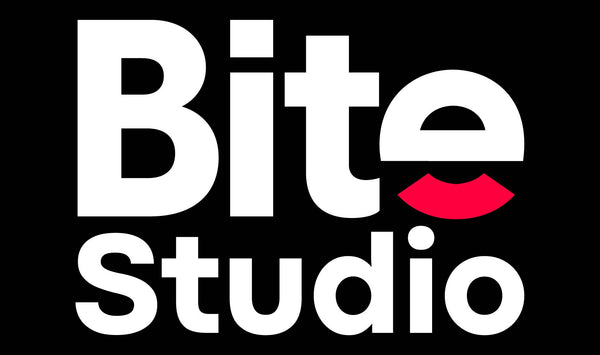 BiteStudio